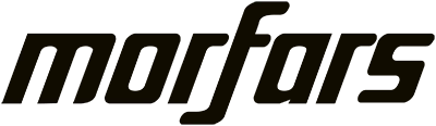 Morfars