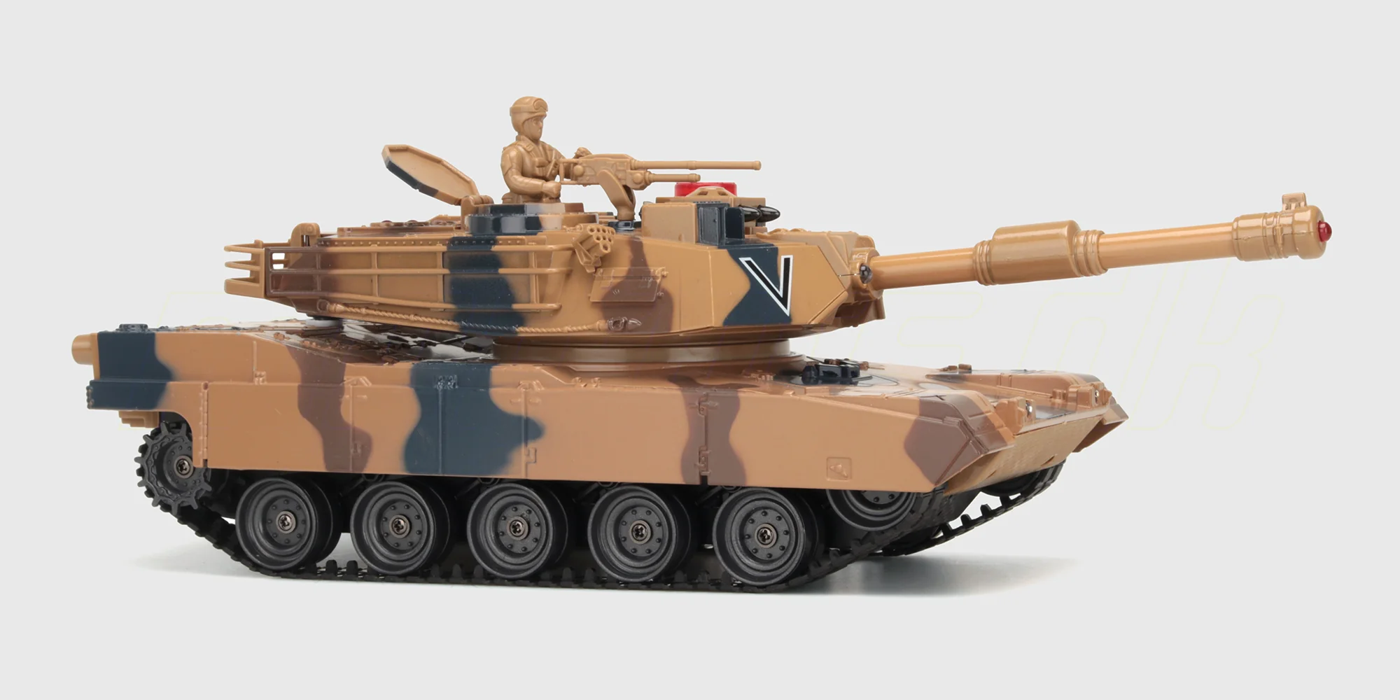 Miniaturebillede 1