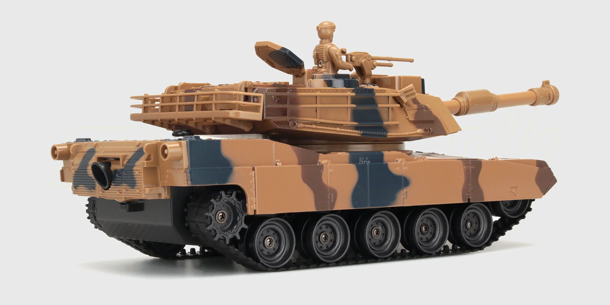 Miniaturebillede 2