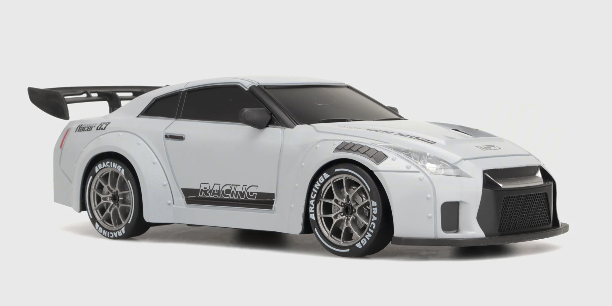 Miniaturebillede 1