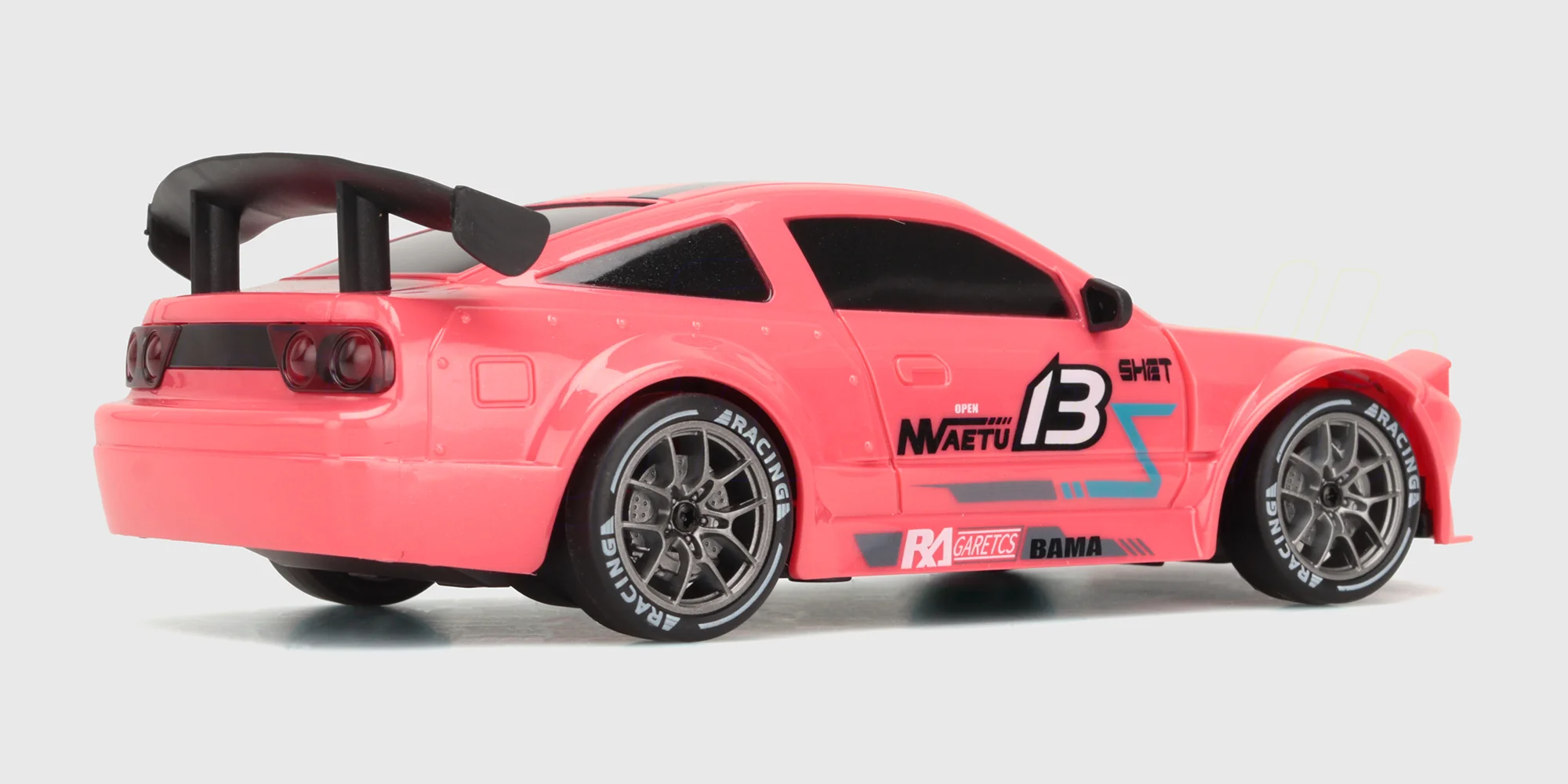 Miniaturebillede 2
