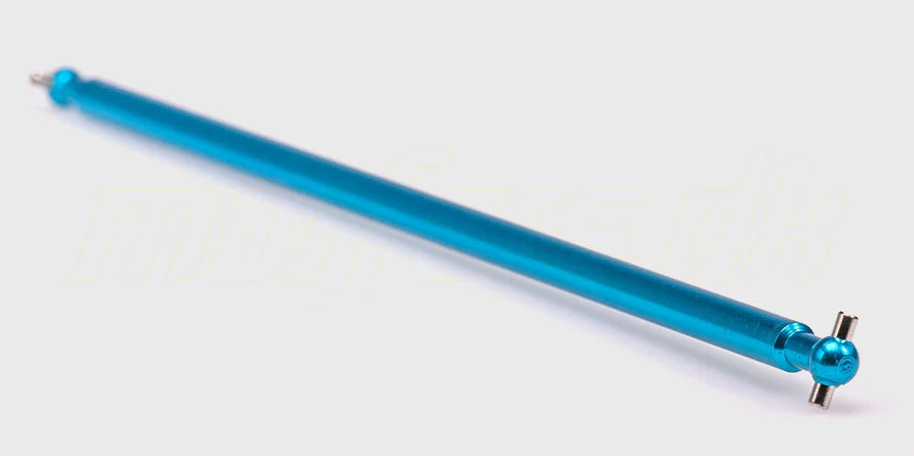 Miniaturebillede 1