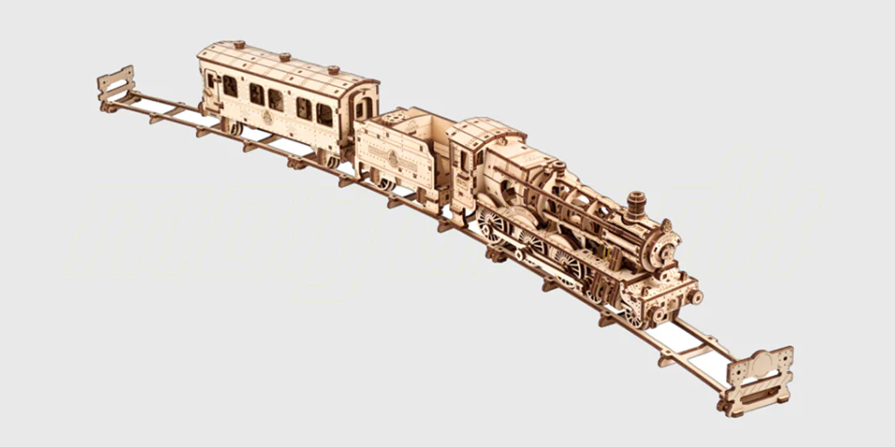 Miniaturebillede 2