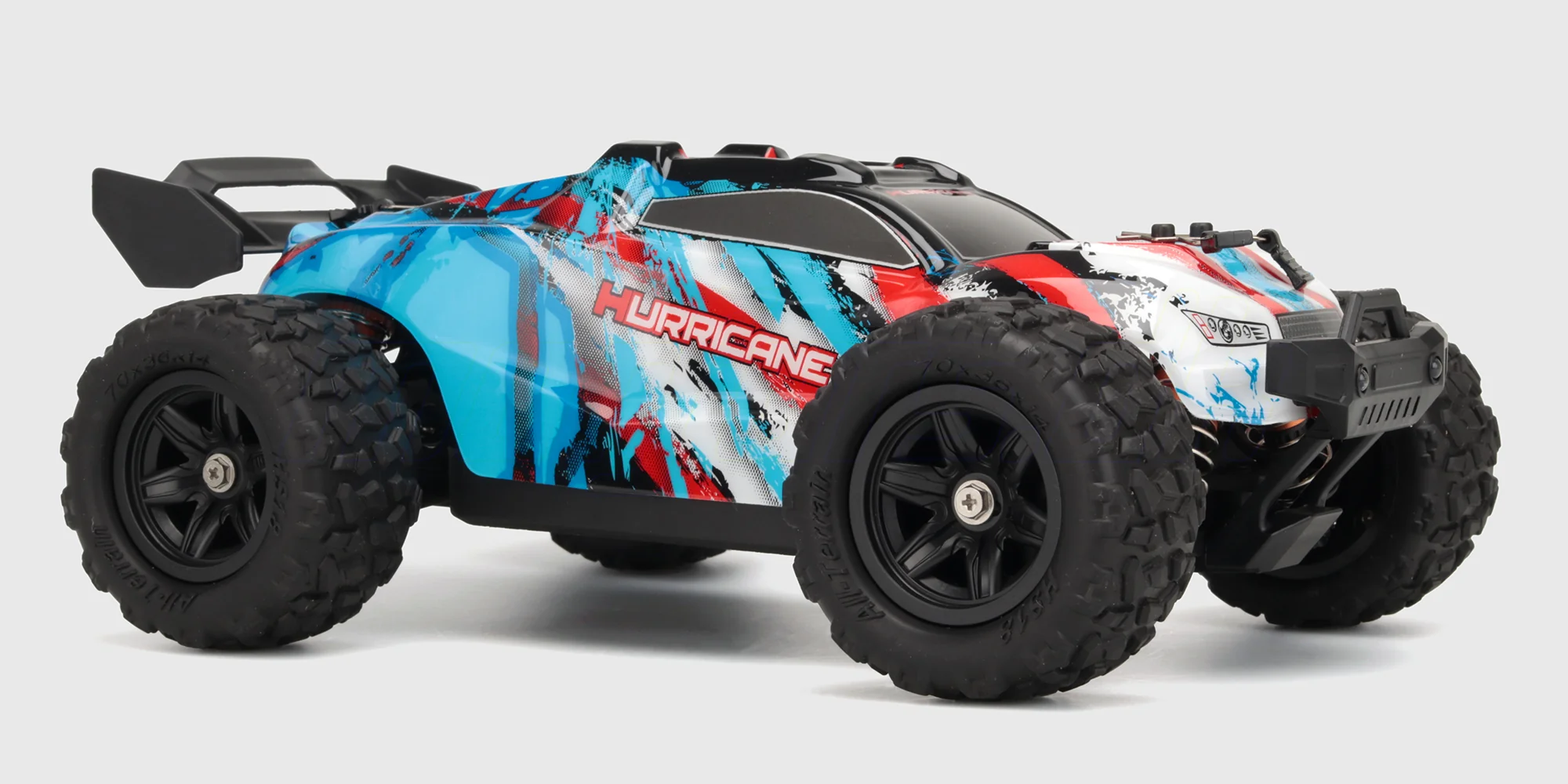 Miniaturebillede 1