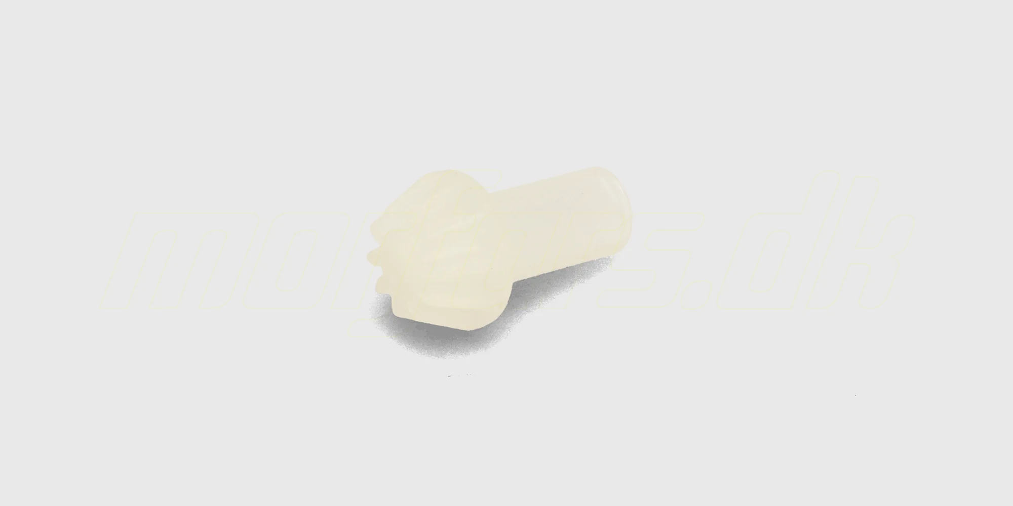 Produktbillede 1