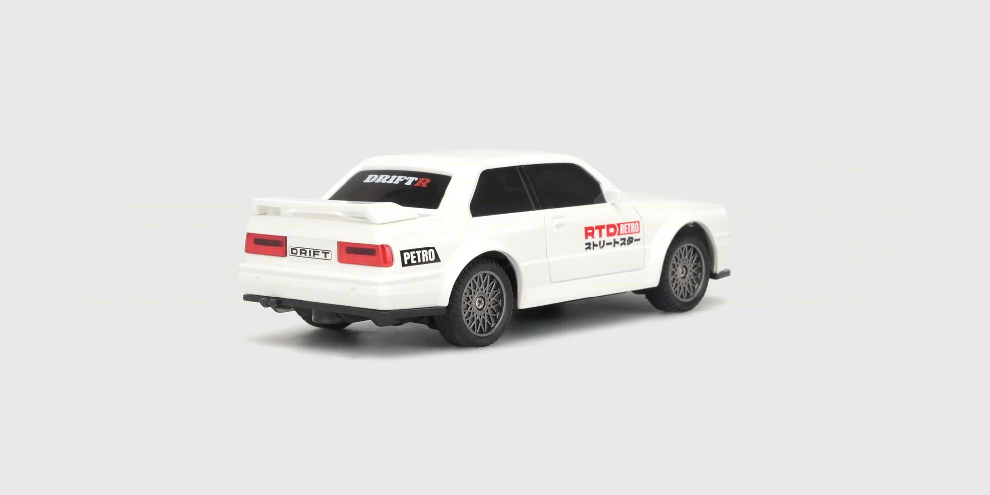Miniaturebillede 2
