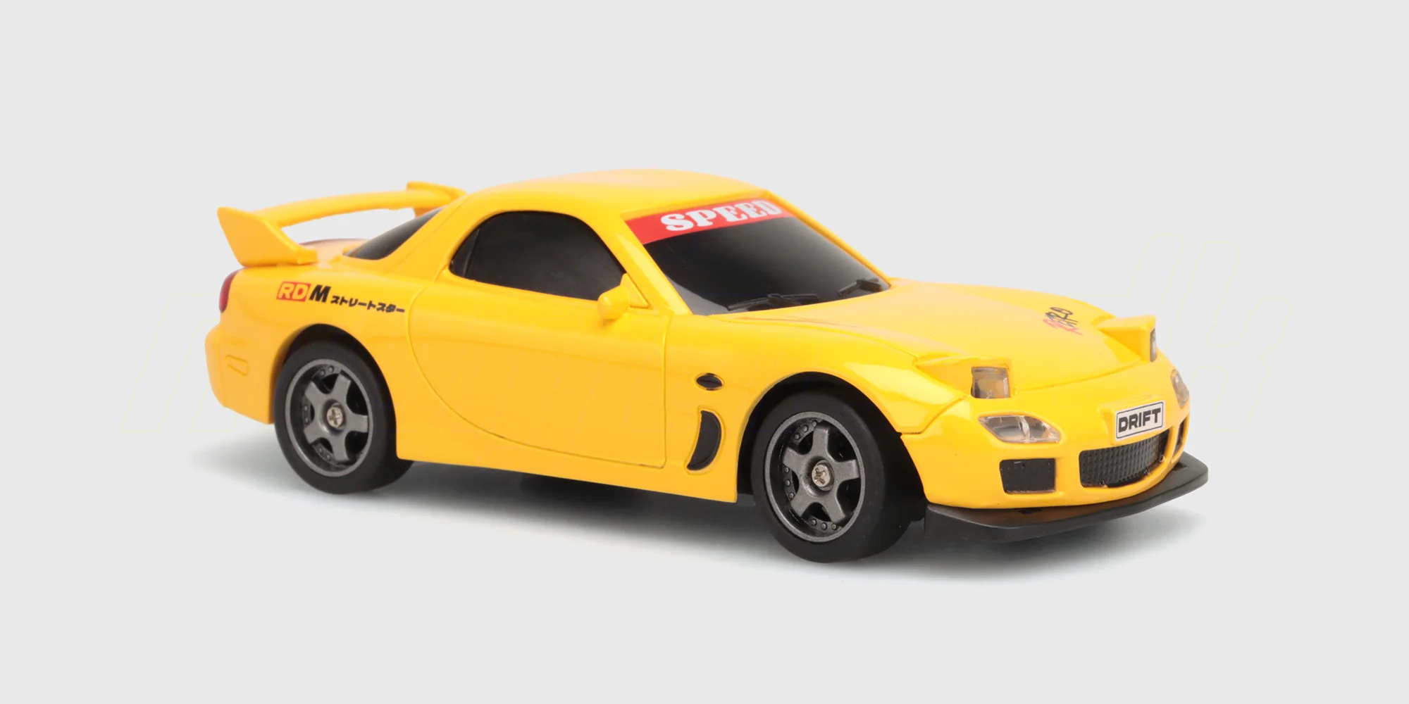 Miniaturebillede 1