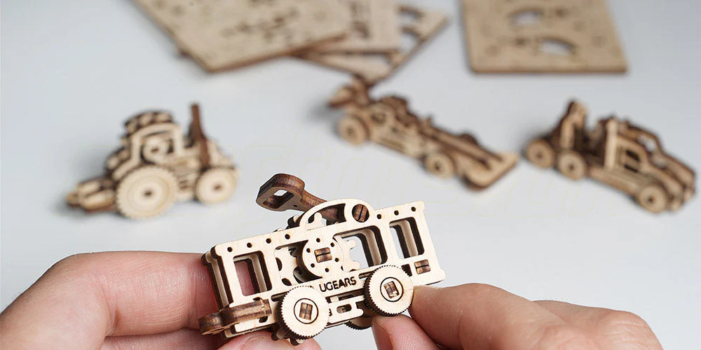 Miniaturebillede 1