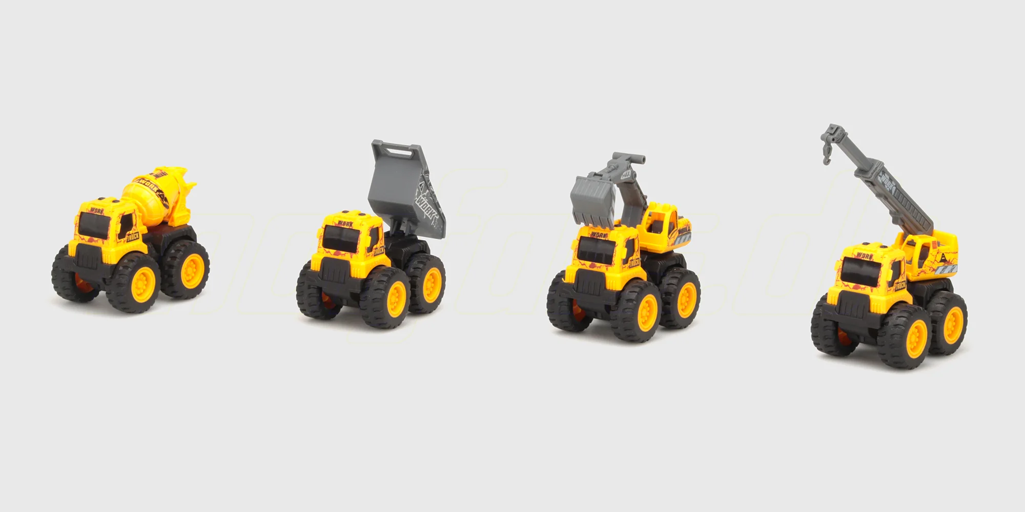 Miniaturebillede 1
