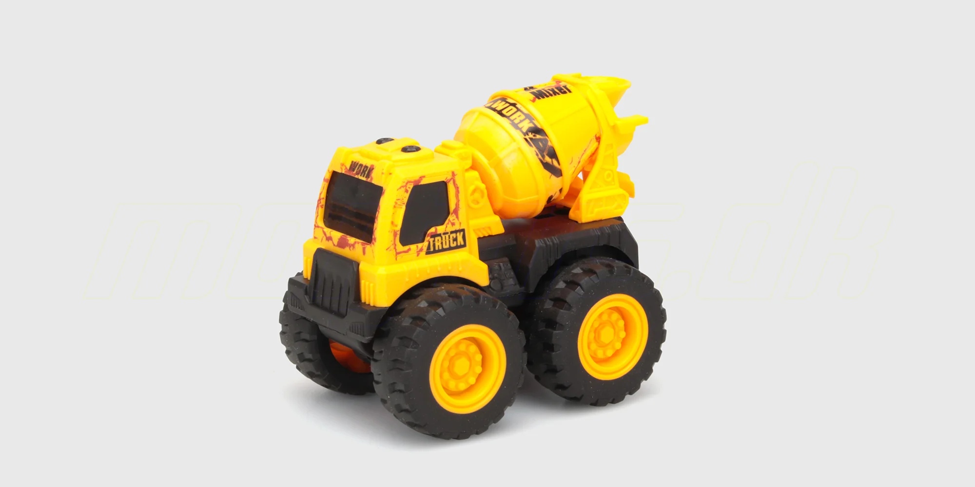 Produktbillede 15