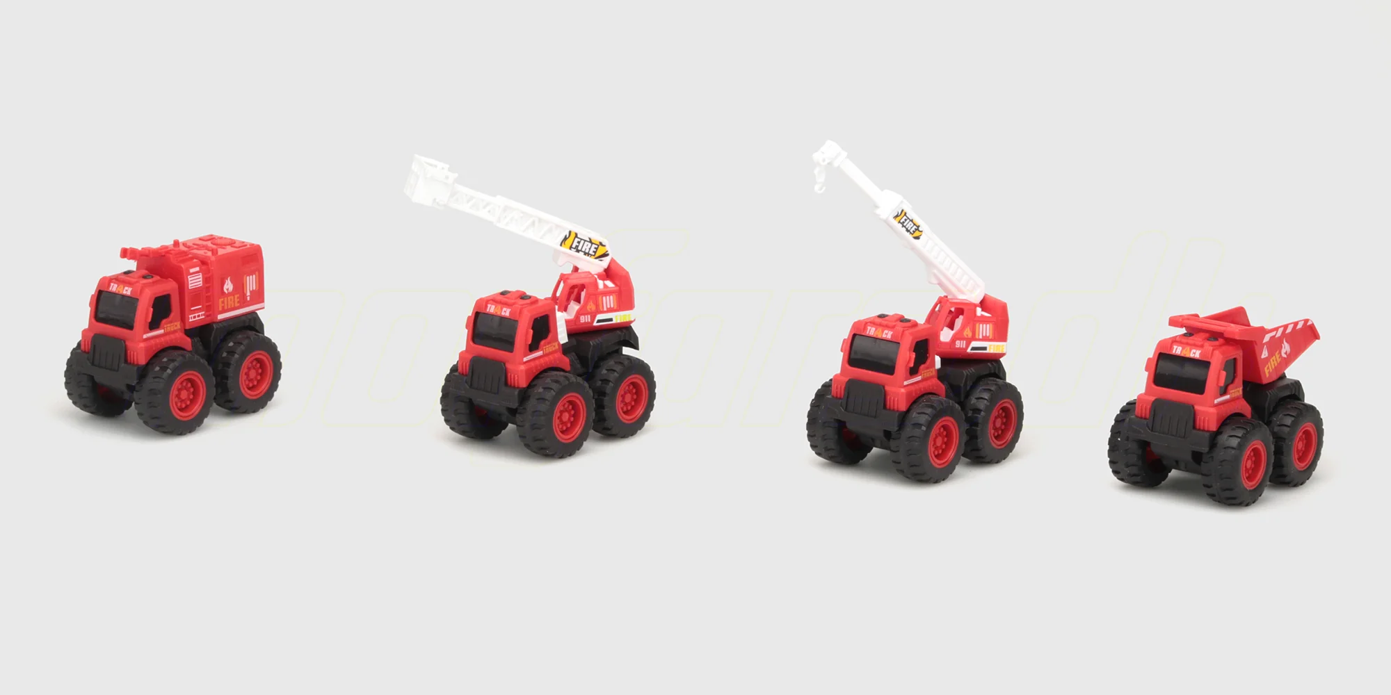 Miniaturebillede 2
