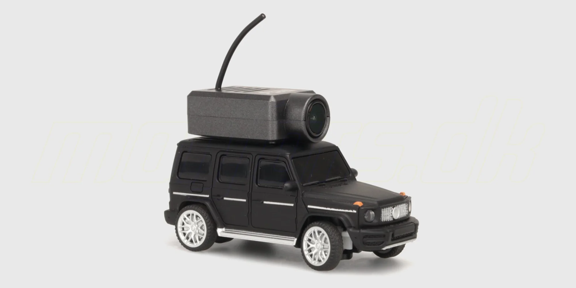 Miniaturebillede 1
