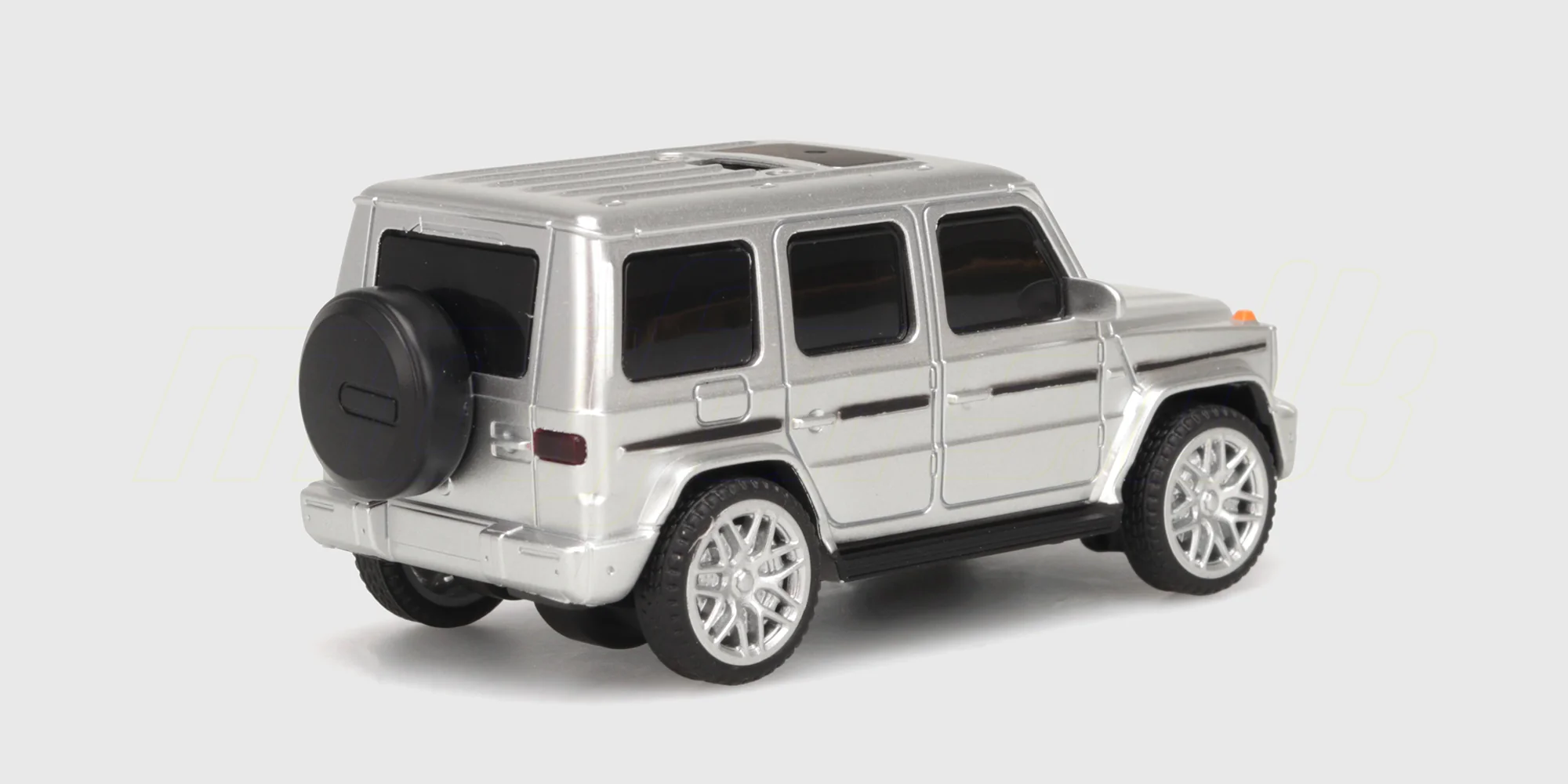 Miniaturebillede 2