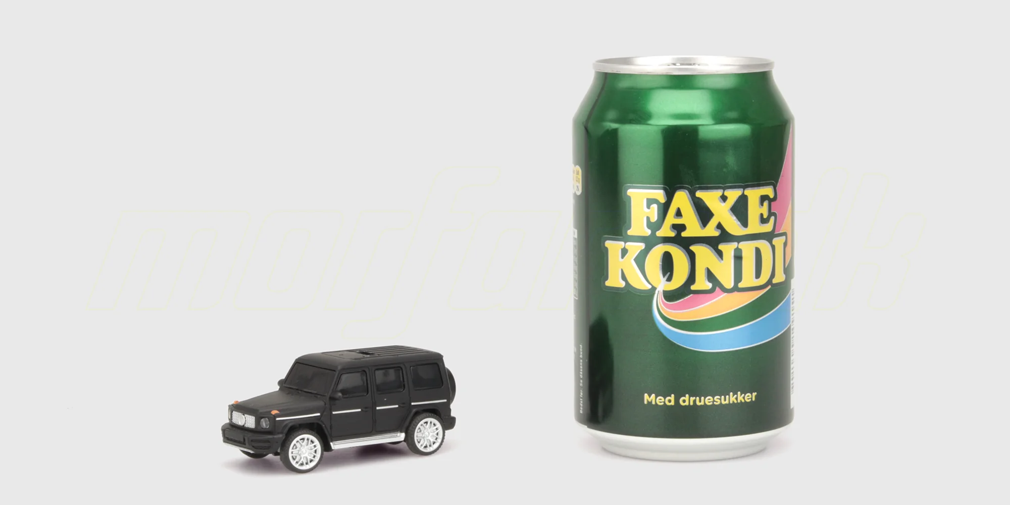 Produktbillede 5