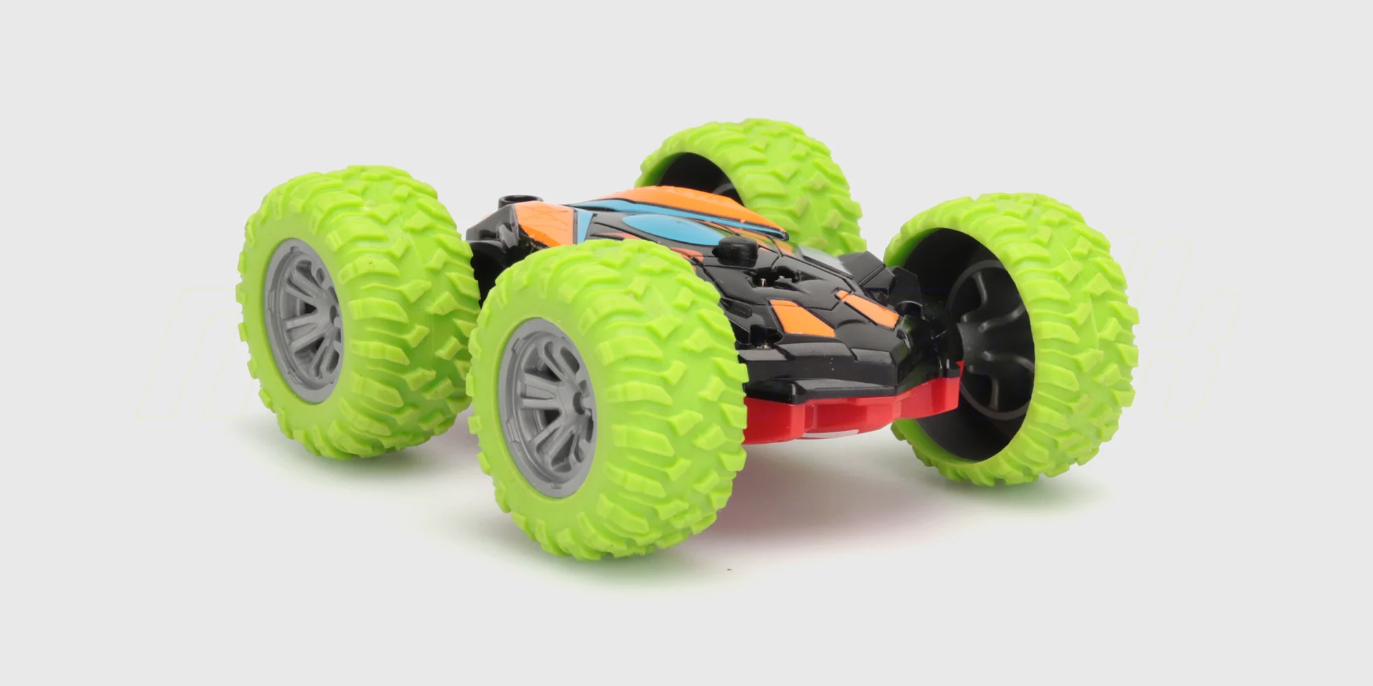 Miniaturebillede 1