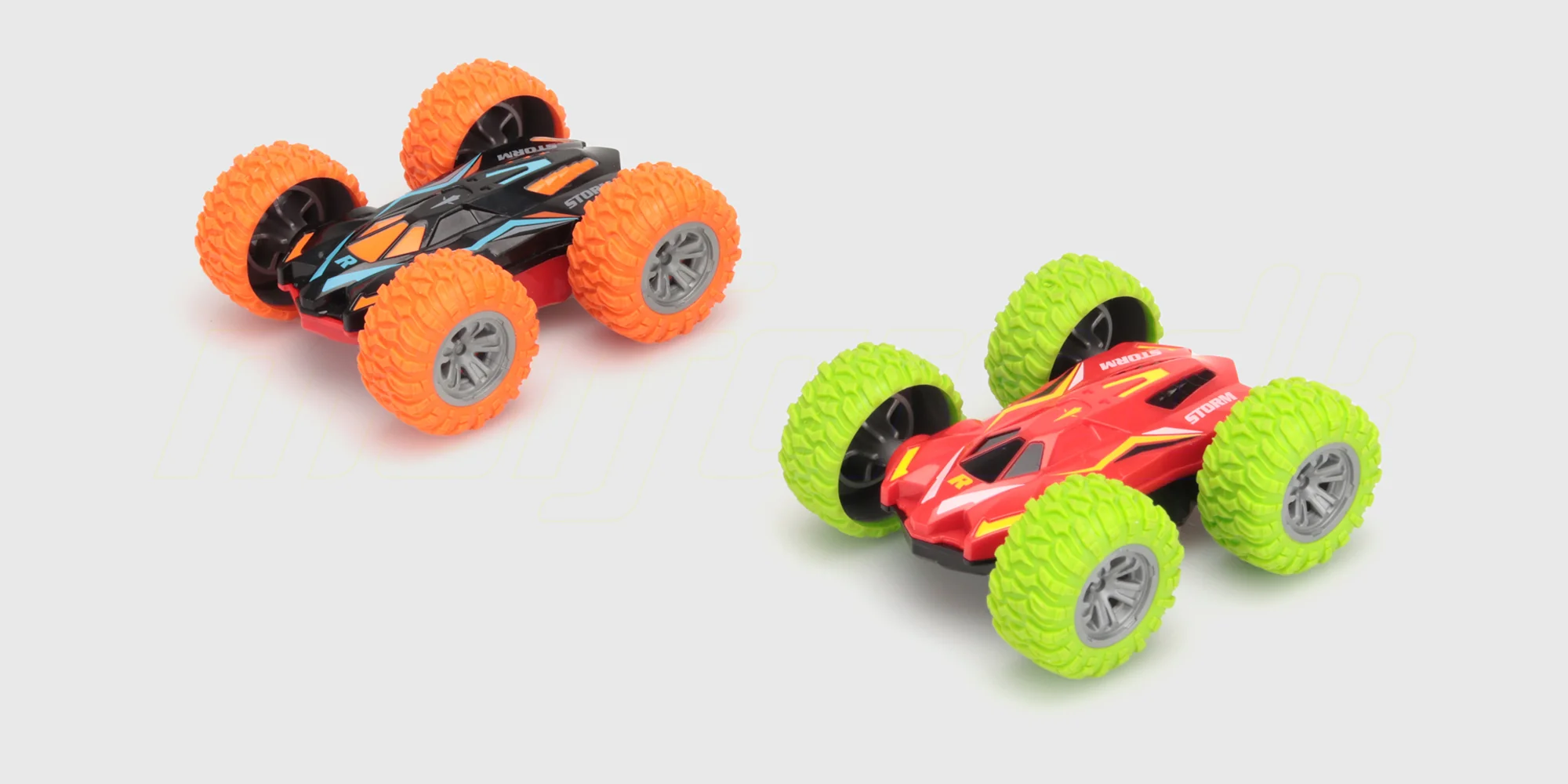 Miniaturebillede 2