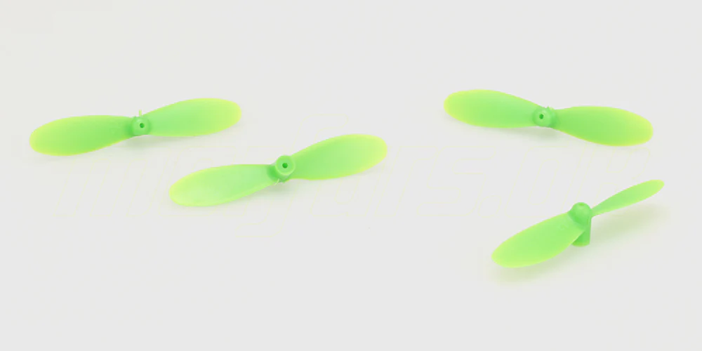 Produktbillede 1