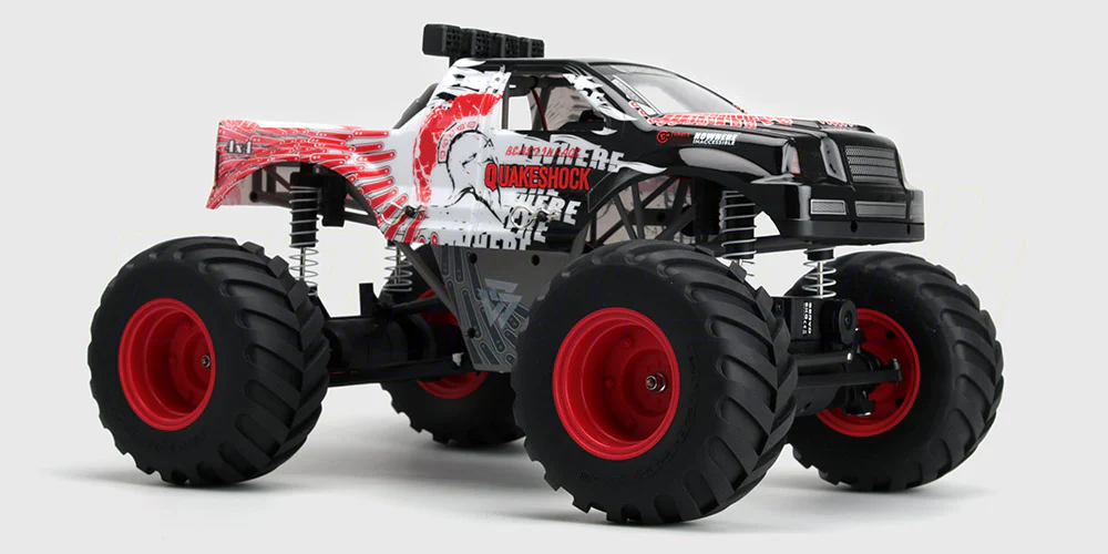Miniaturebillede 1