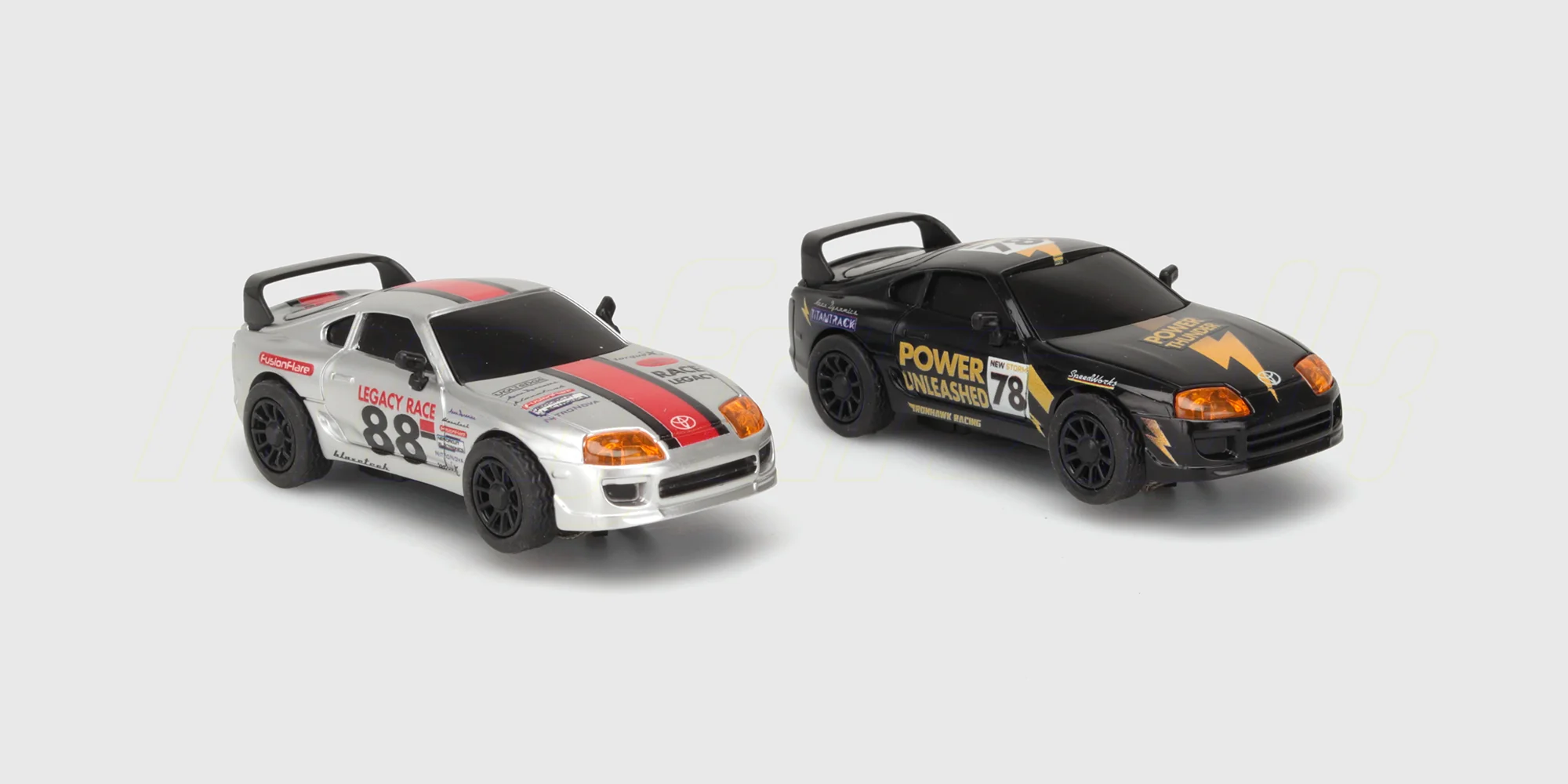 Miniaturebillede 2