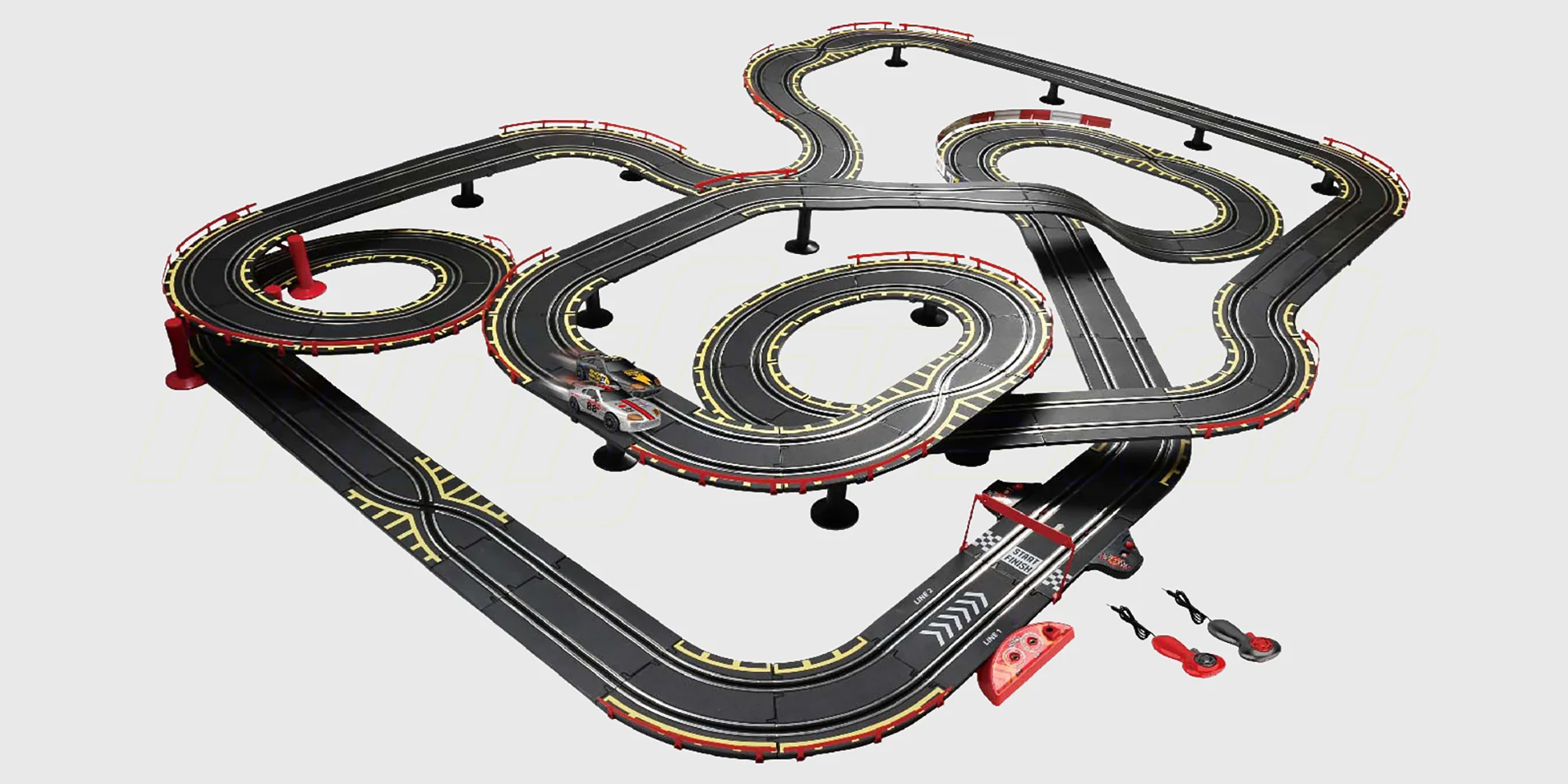 Produktbillede 2