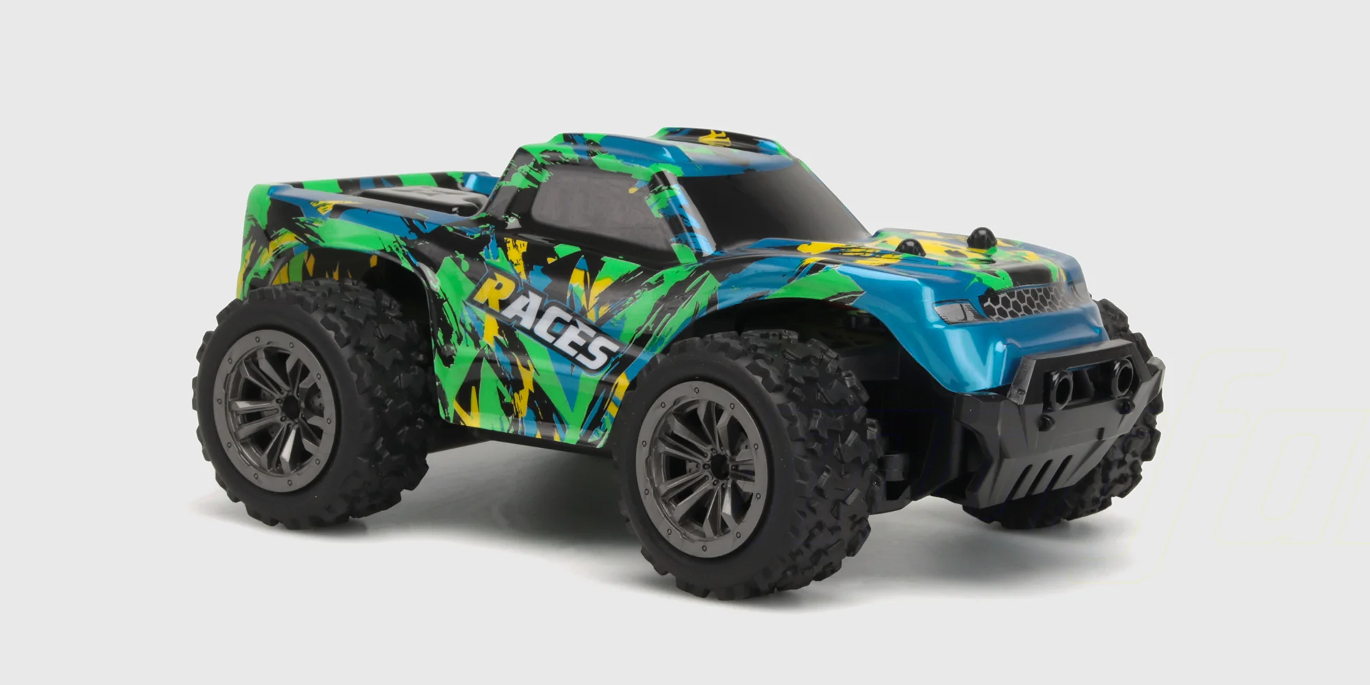 Miniaturebillede 1