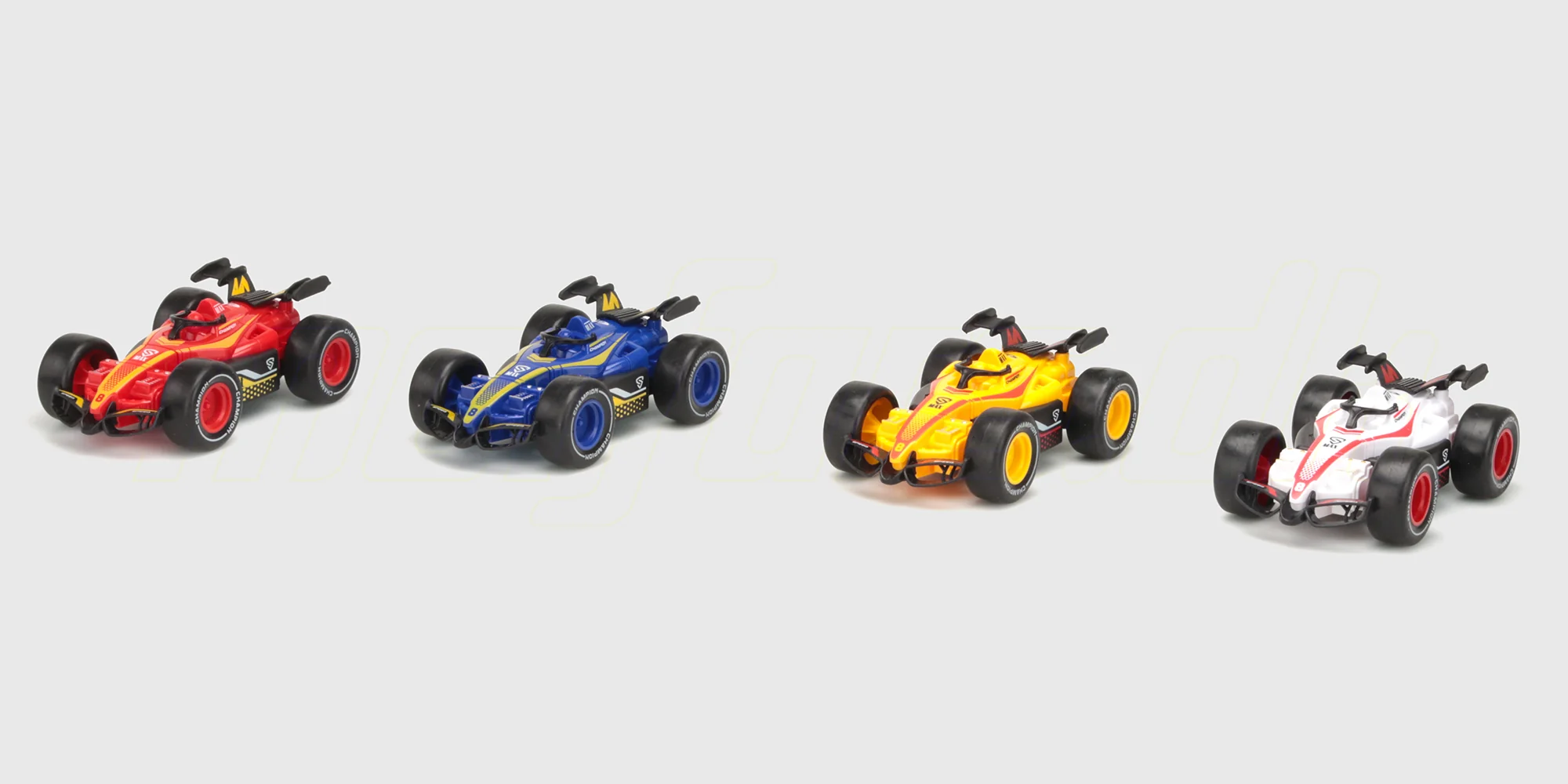 Miniaturebillede 1