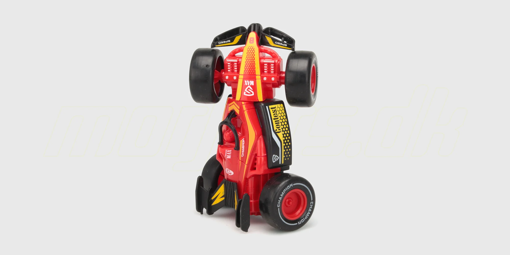 Miniaturebillede 2