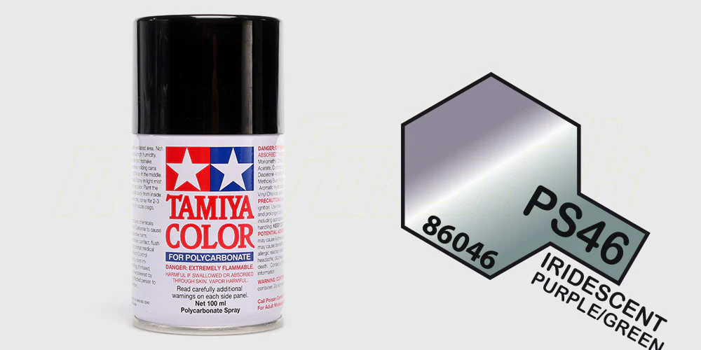 Produktbillede 1