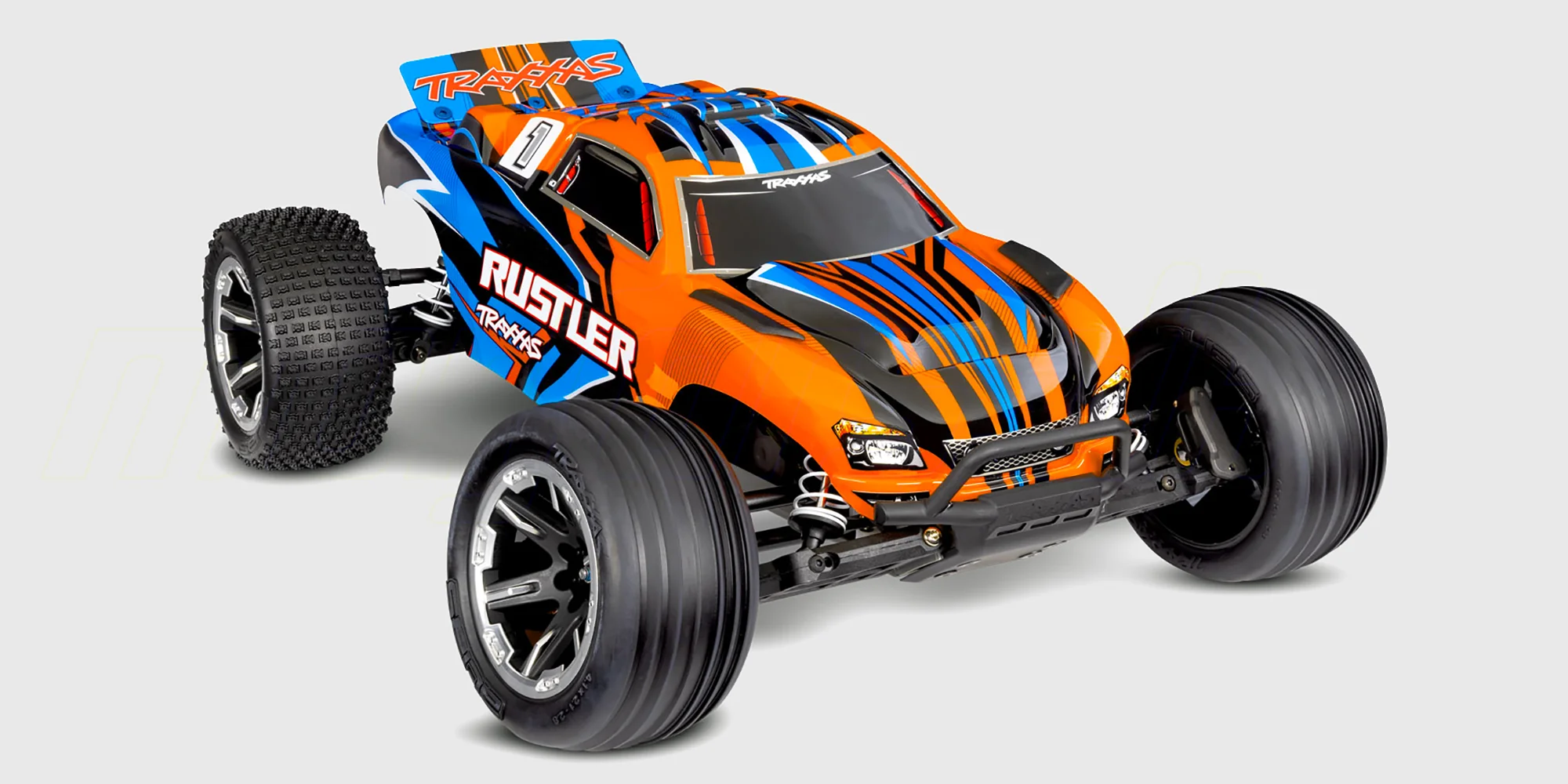 Miniaturebillede 1