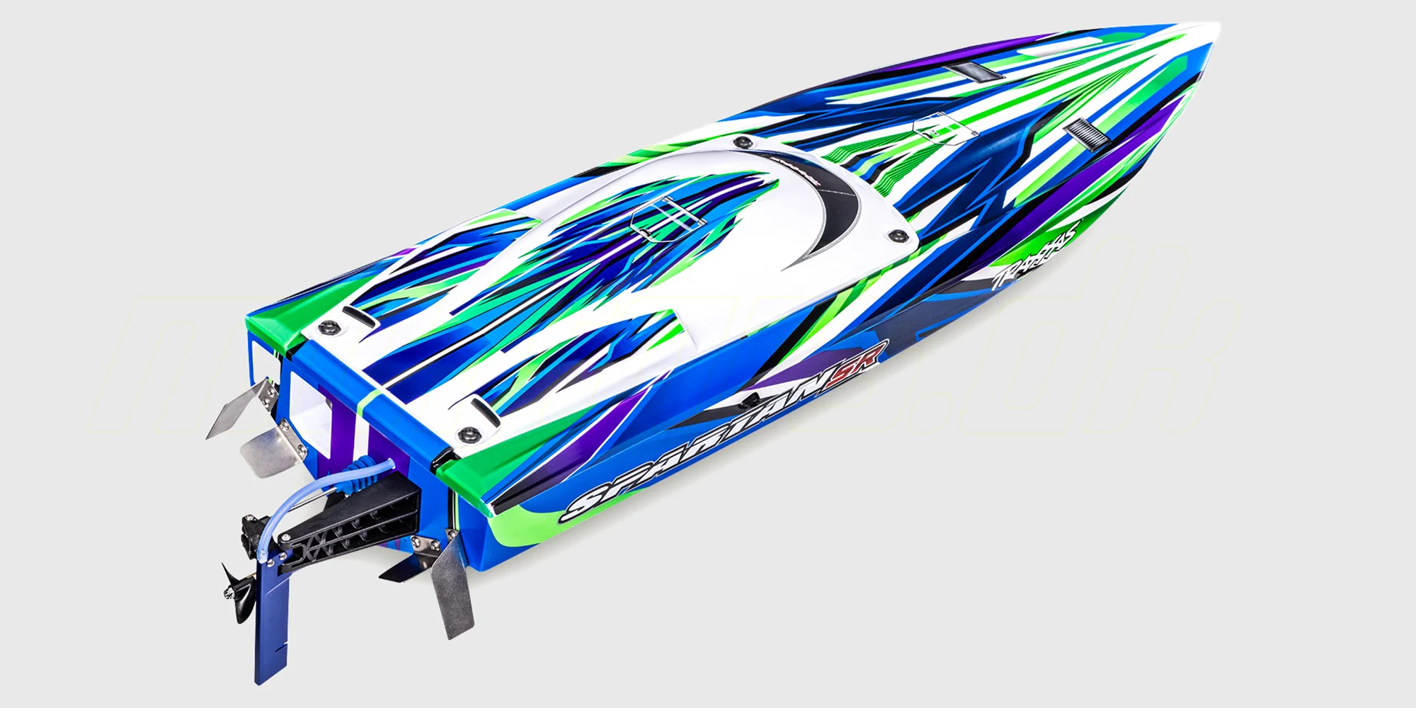 Miniaturebillede 2