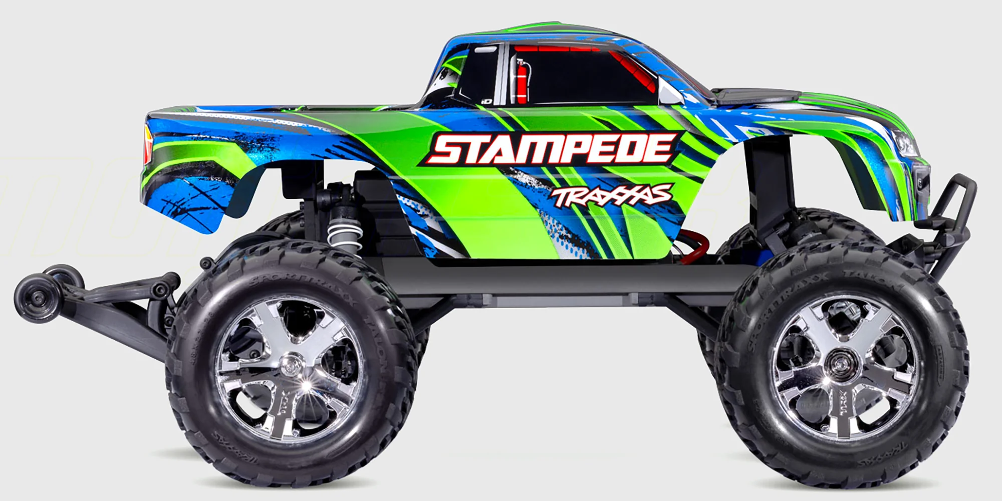 Miniaturebillede 2