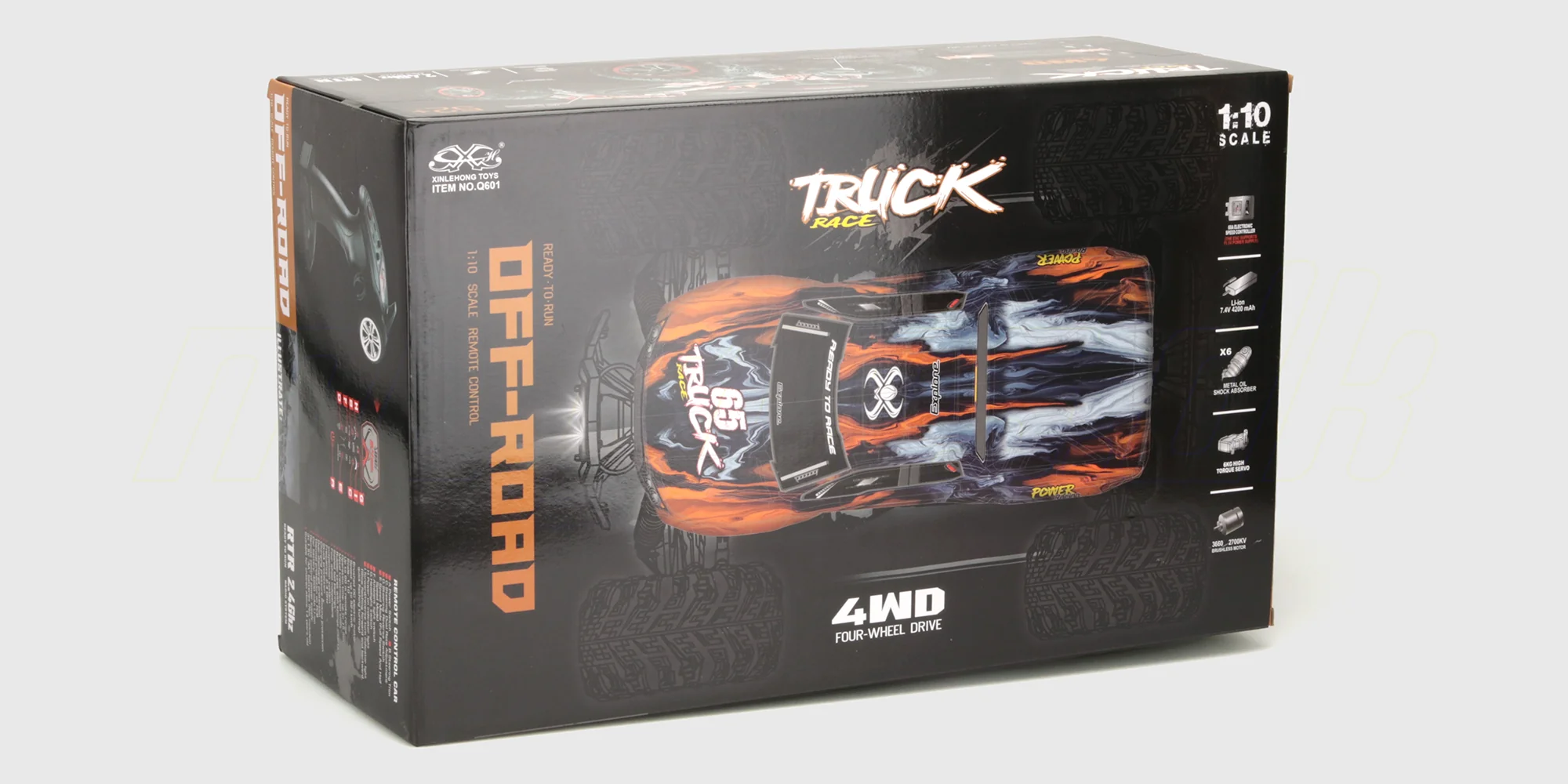 Produktbillede 14
